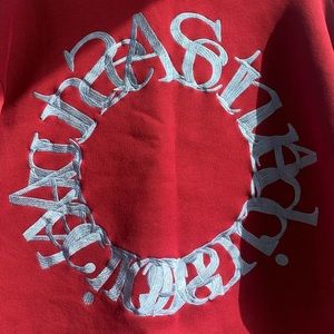 Meet your Posher, Secondhand Studious